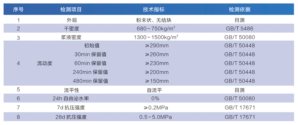 表格.jpg