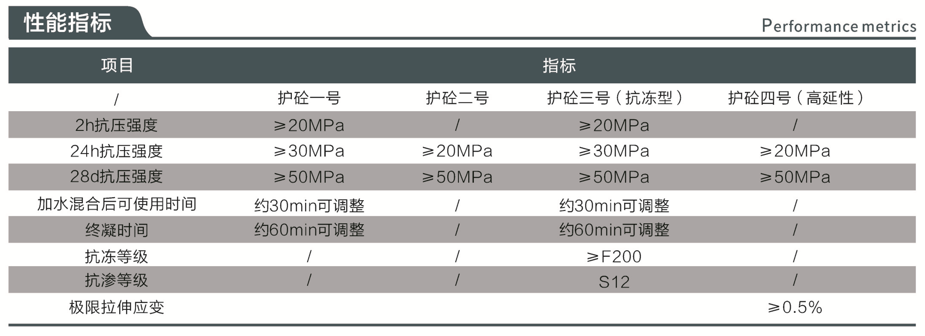 微信截图_20220128104712.png